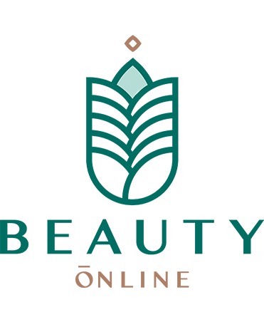 Beauty Online Cyprus